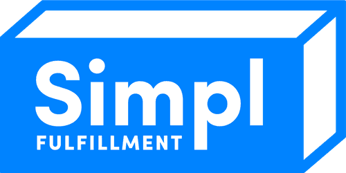 Simpl Fulfillment