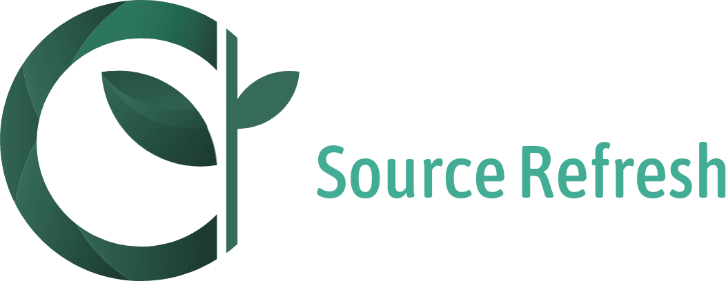 Source Refesh