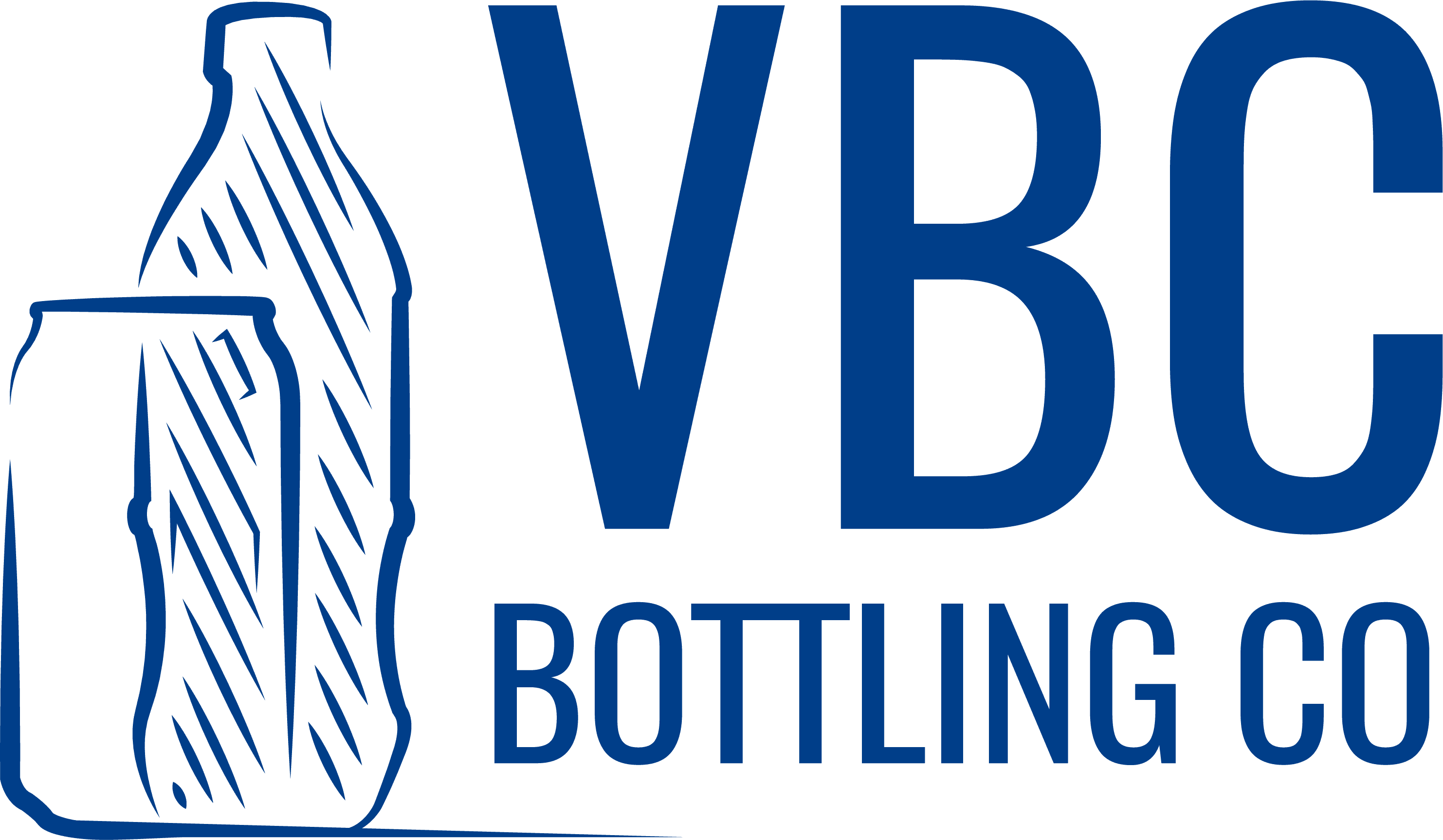 Varni Brothers Corporation