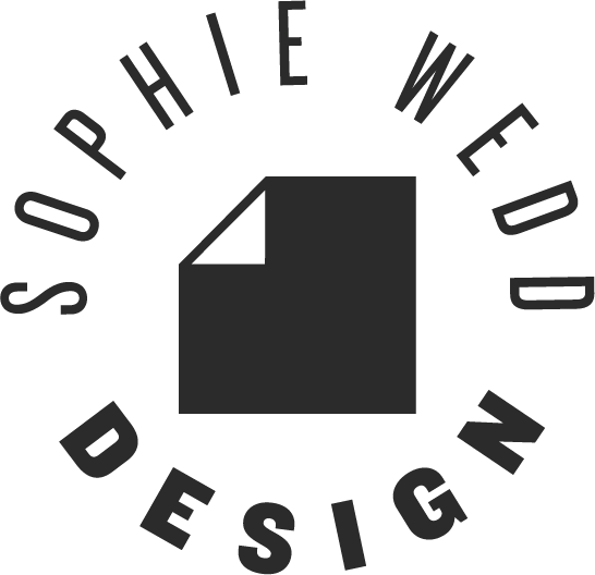 Sophie Wedd Design