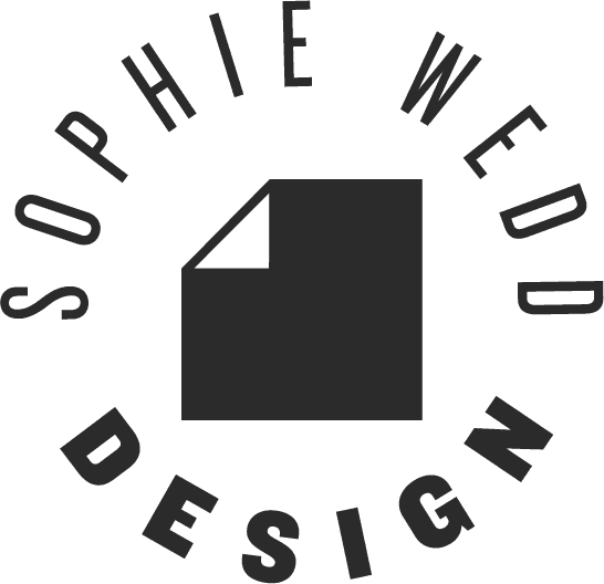 Sophie Wedd Design