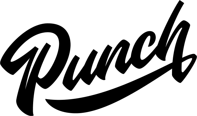 Punch