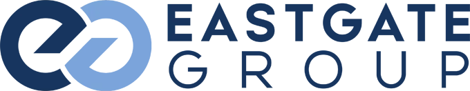 Eastgate Group