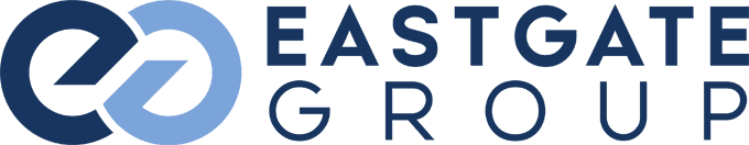 Eastgate Group