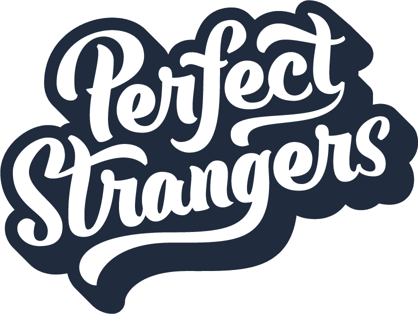 Perfect Strangers