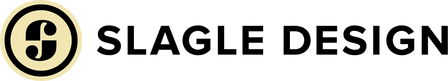 Slagle Design