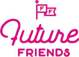 Future Friends Design