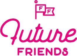 Future Friends Design