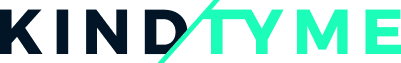 KindTyme