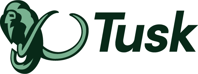 Tusk Logistics