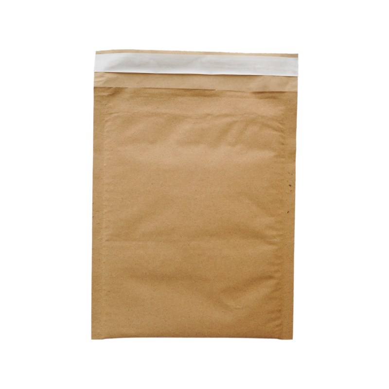 Padded Paper Mailer