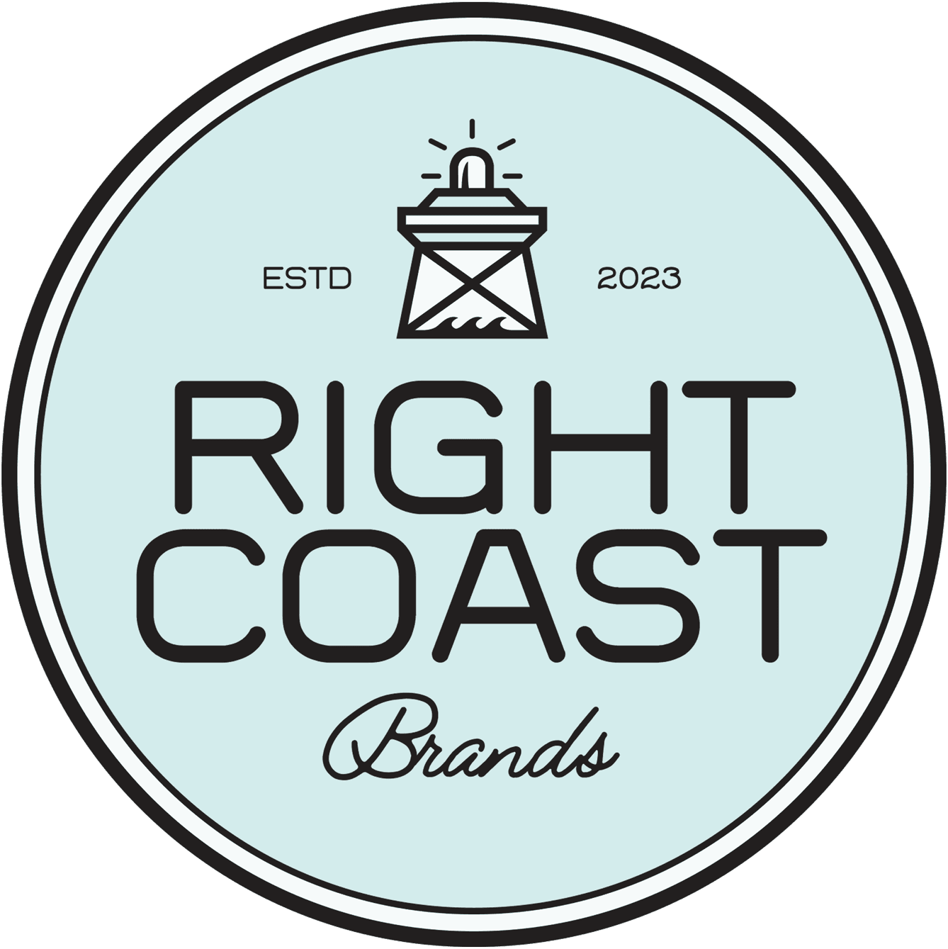 Right Coast Brands