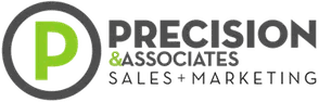 Precision Sales & Marketing