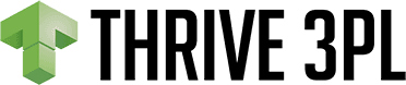 Thrive 3PL