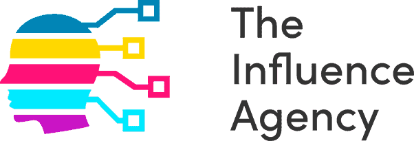 The Influence Agency