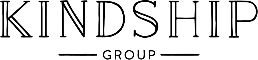 Kindship Group