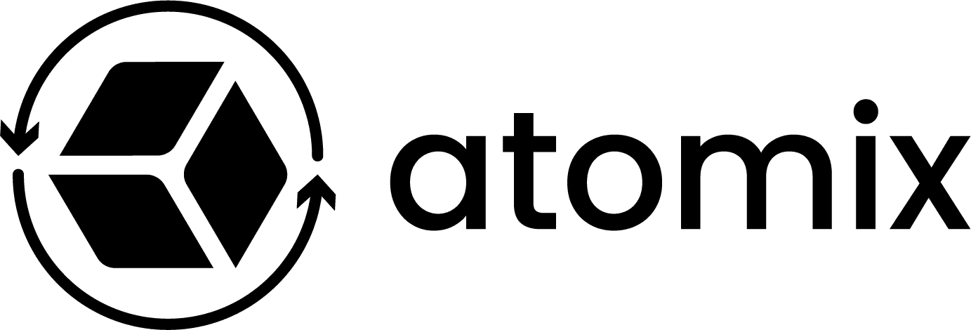 Atomix