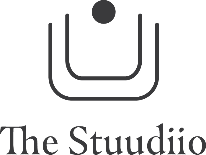 The Stuudiio