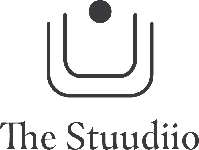 The Stuudiio