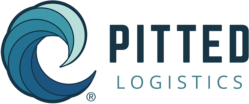 Pitted Logistics