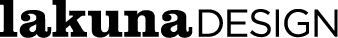 Lakuna Design
