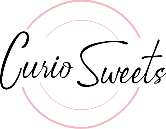 Curio Sweets